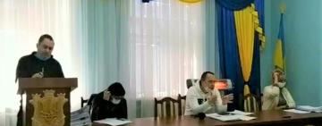 Правоохранители Килии отчитались о контроле  соблюдения  правил и ограничений карантина